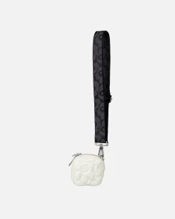Marimekko Olkalaukut><noscript><img width=