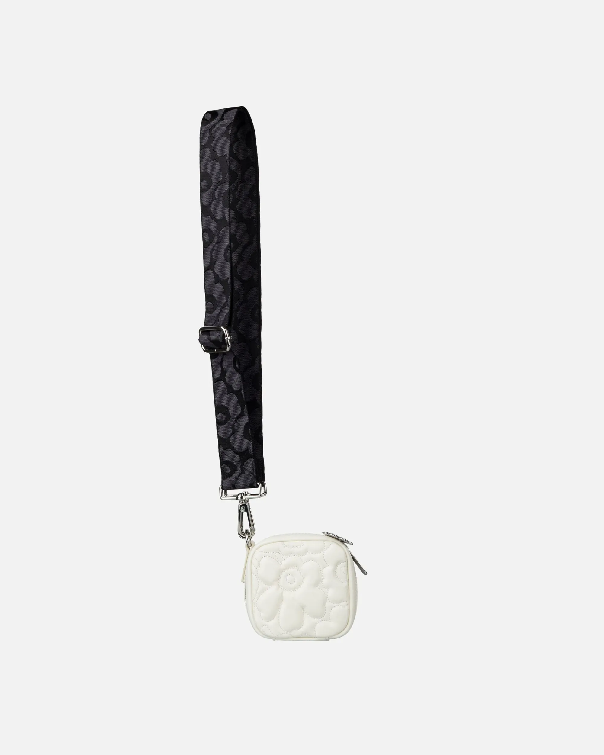 Marimekko Kasilaukut>Nano Gratha Unikko Olkalaukku