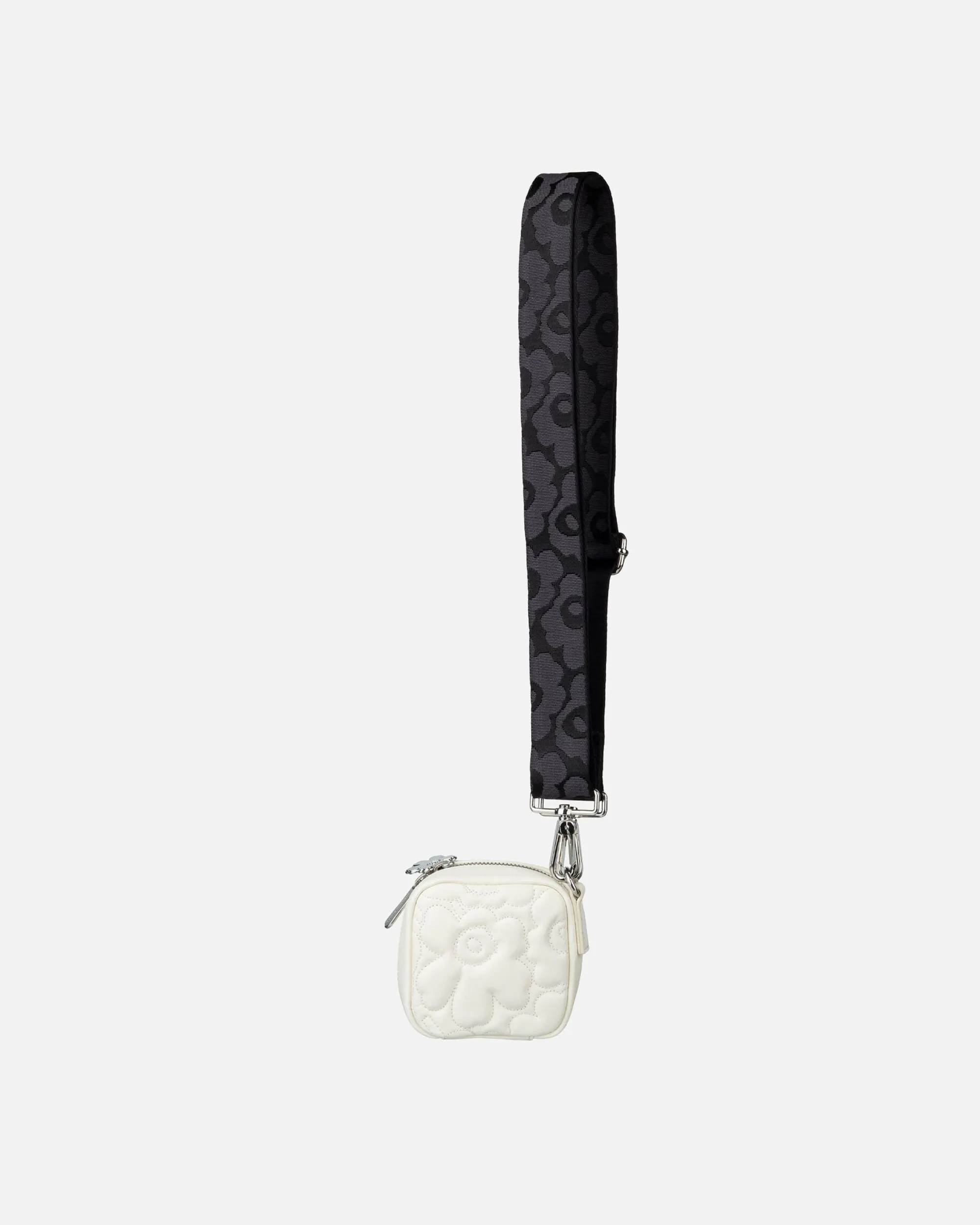 Marimekko Kasilaukut>Nano Gratha Unikko Olkalaukku