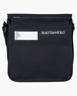 Marimekko Kangaslaukut>Olkalaukku Urbaani-Laukku