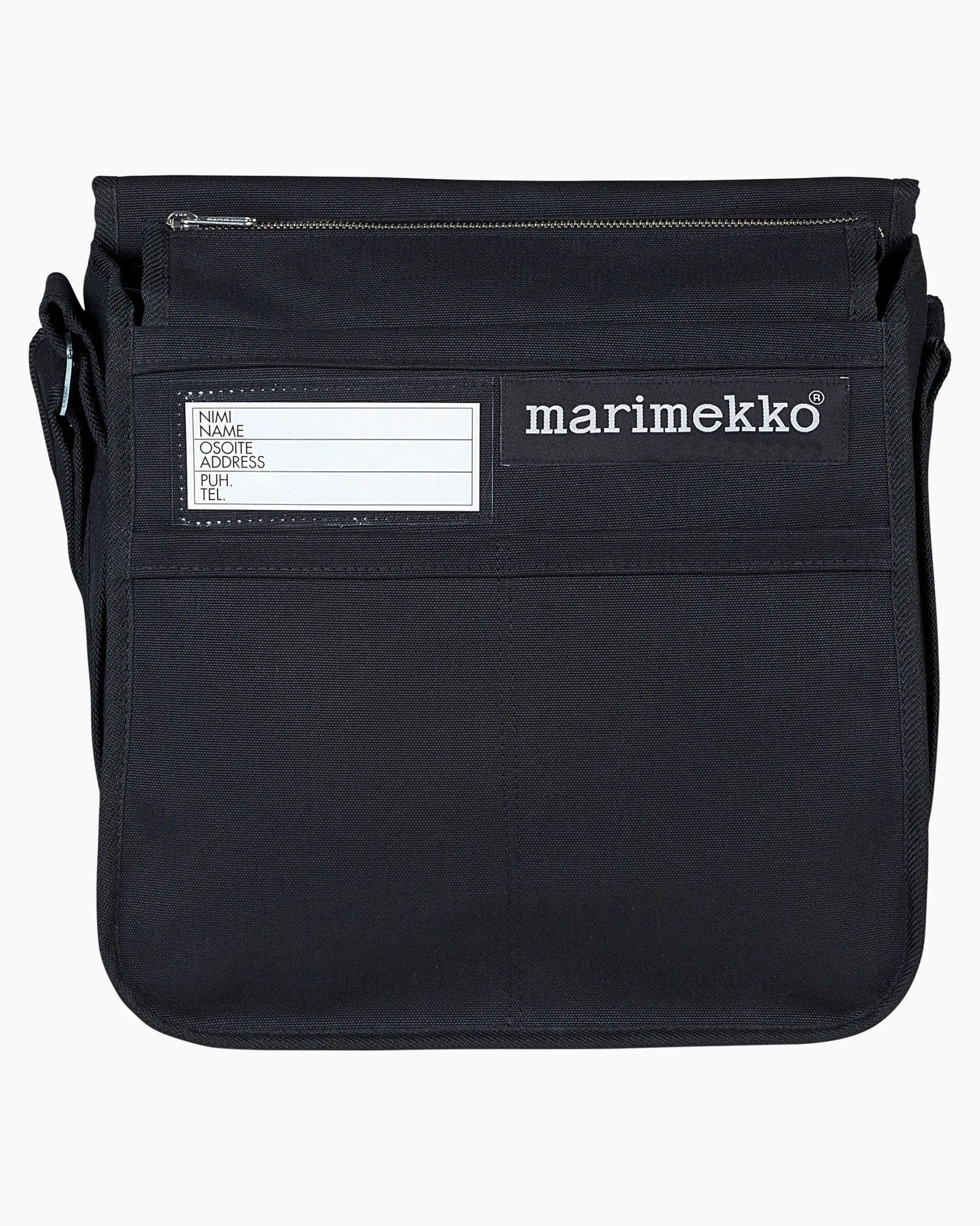 Marimekko Olkalaukut>Olkalaukku Urbaani-Laukku