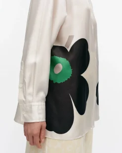 Marimekko Paidat Ja Tunikat><noscript><img width=