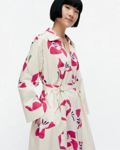 Marimekko Mekot><noscript><img width=