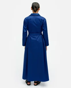 Marimekko Mekot><noscript><img width=