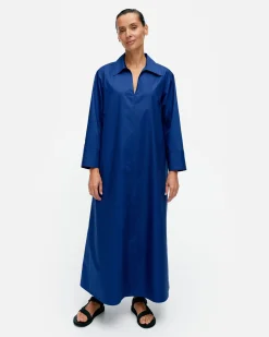 Marimekko Mekot><noscript><img width=