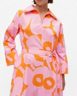 Marimekko Mekot><noscript><img width=