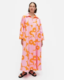 Marimekko Mekot><noscript><img width=