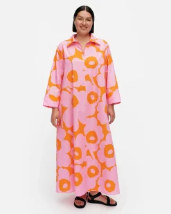 Marimekko Mekot><noscript><img width=