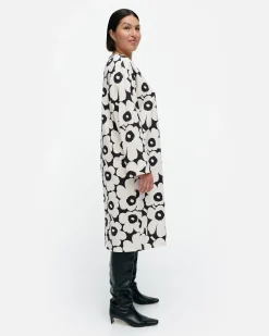 Marimekko Mekot><noscript><img width=