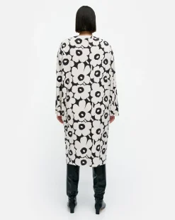 Marimekko Mekot><noscript><img width=