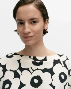 Marimekko Mekot><noscript><img width=
