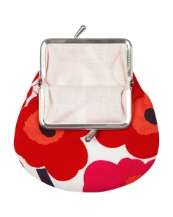 Marimekko Kukkarot Ja Lompakot><noscript><img width=