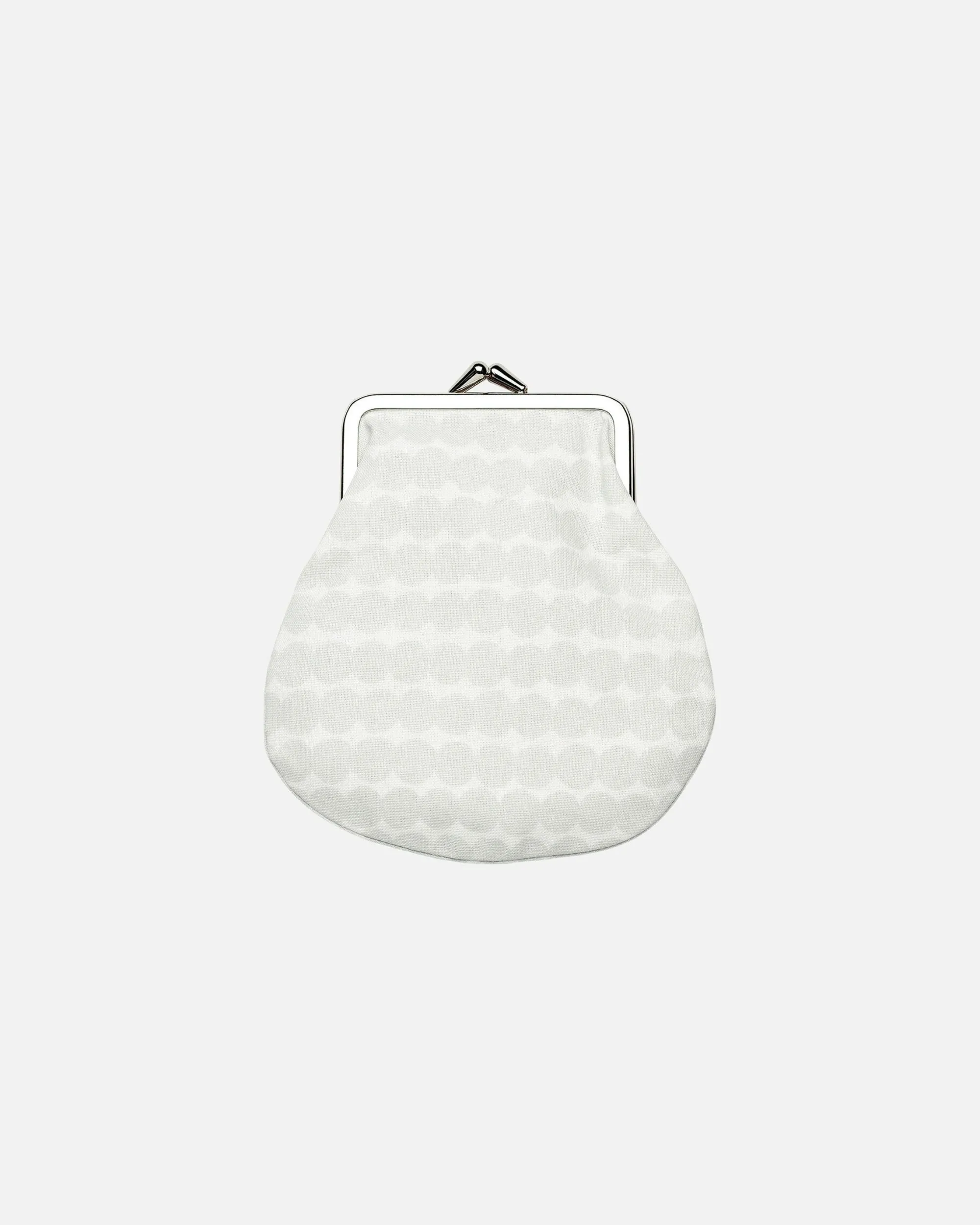 Marimekko Kukkarot Ja Lompakot>Pieni Kukkaro Ru00E4Symatto