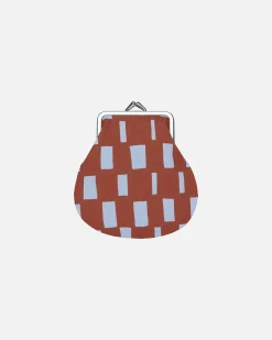 Marimekko Kukkarot Ja Lompakot><noscript><img width=