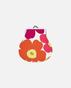 Marimekko Kukkarot Ja Lompakot><noscript><img width=