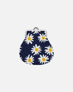 Marimekko Kukkarot Ja Lompakot><noscript><img width=