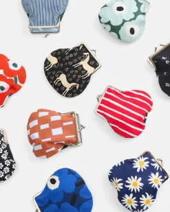 Marimekko Kukkarot Ja Lompakot><noscript><img width=