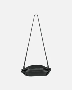 Marimekko Olkalaukut><noscript><img width=