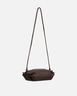 Marimekko Kasilaukut><noscript><img width=