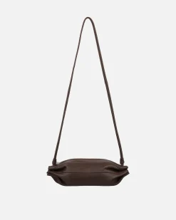 Marimekko Olkalaukut>Pikku Karla Olkalaukku
