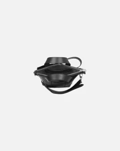 Marimekko Kasilaukut><noscript><img width=