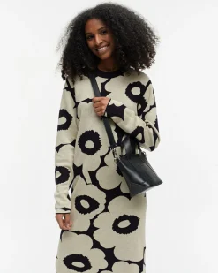 Marimekko Olkalaukut><noscript><img width=