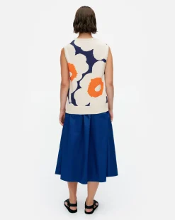 Marimekko Paidat Ja Tunikat><noscript><img width=