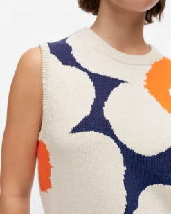 Marimekko Paidat Ja Tunikat><noscript><img width=