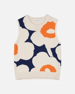 Marimekko Paidat Ja Tunikat><noscript><img width=