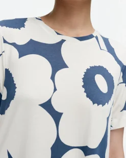 Marimekko Mekot><noscript><img width=