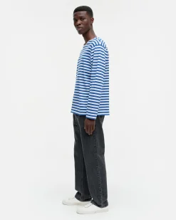 Marimekko Unisex>Pitku00E4Hiha -Paita