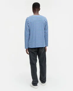 Marimekko Unisex><noscript><img width=