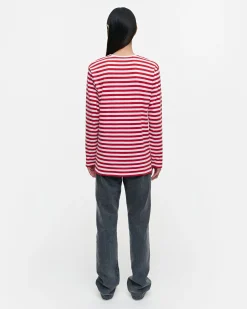 Marimekko Unisex><noscript><img width=