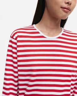 Marimekko Unisex><noscript><img width=
