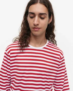 Marimekko Unisex><noscript><img width=