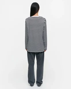 Marimekko Paidat Ja Tunikat><noscript><img width=