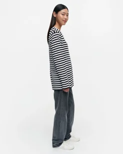 Marimekko Paidat Ja Tunikat><noscript><img width=