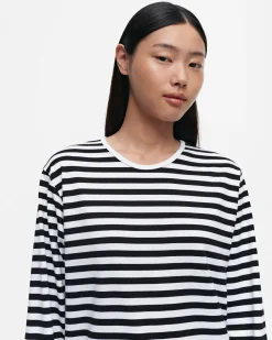Marimekko Paidat Ja Tunikat><noscript><img width=