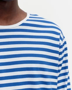 Marimekko Paidat Ja Tunikat><noscript><img width=