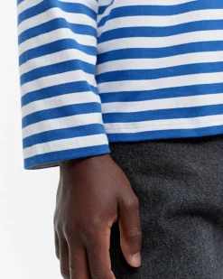 Marimekko Paidat Ja Tunikat><noscript><img width=