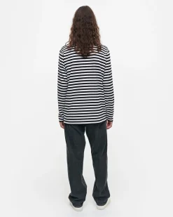 Marimekko Unisex><noscript><img width=