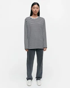Marimekko Unisex><noscript><img width=