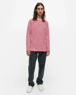 Marimekko Paidat Ja Tunikat><noscript><img width=
