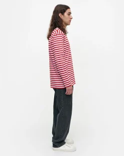 Marimekko Paidat Ja Tunikat><noscript><img width=
