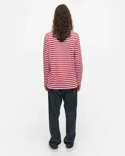 Marimekko Paidat Ja Tunikat><noscript><img width=