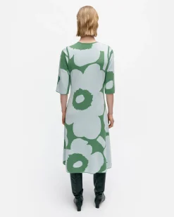 Marimekko Neuleet><noscript><img width=