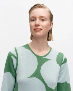 Marimekko Mekot><noscript><img width=