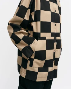 Marimekko Paidat Ja Tunikat><noscript><img width=