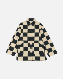 Marimekko Paidat Ja Tunikat><noscript><img width=