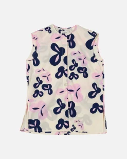 Marimekko Paidat Ja Tunikat><noscript><img width=